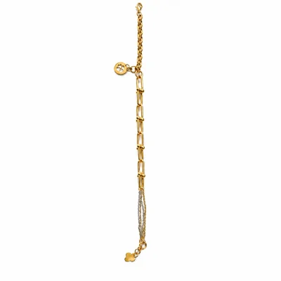 دستبند تیفانی